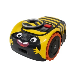 Tilbehør Havemaskiner ^ NGP NAVIMOW I HUMLEBI FOLIE TIL ROBOT