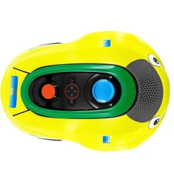 GARDENA SENSE AMBULANCE FOLIE TIL ROBOT>NGP Online