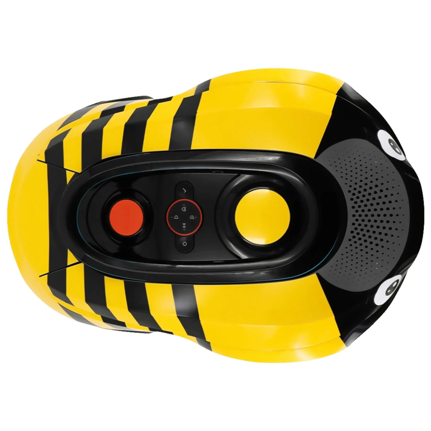 GARDENA SENSE HUMLEBI FOLIE TIL ROBOT>NGP New