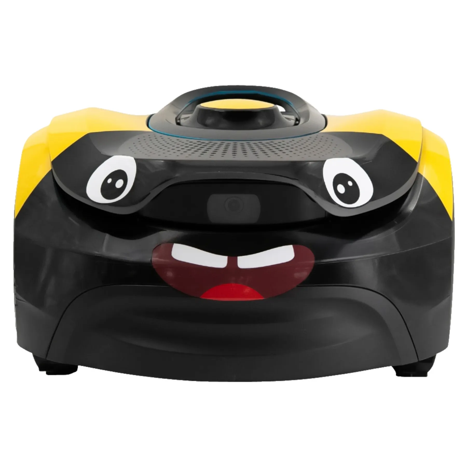 GARDENA SENSE HUMLEBI FOLIE TIL ROBOT>NGP New