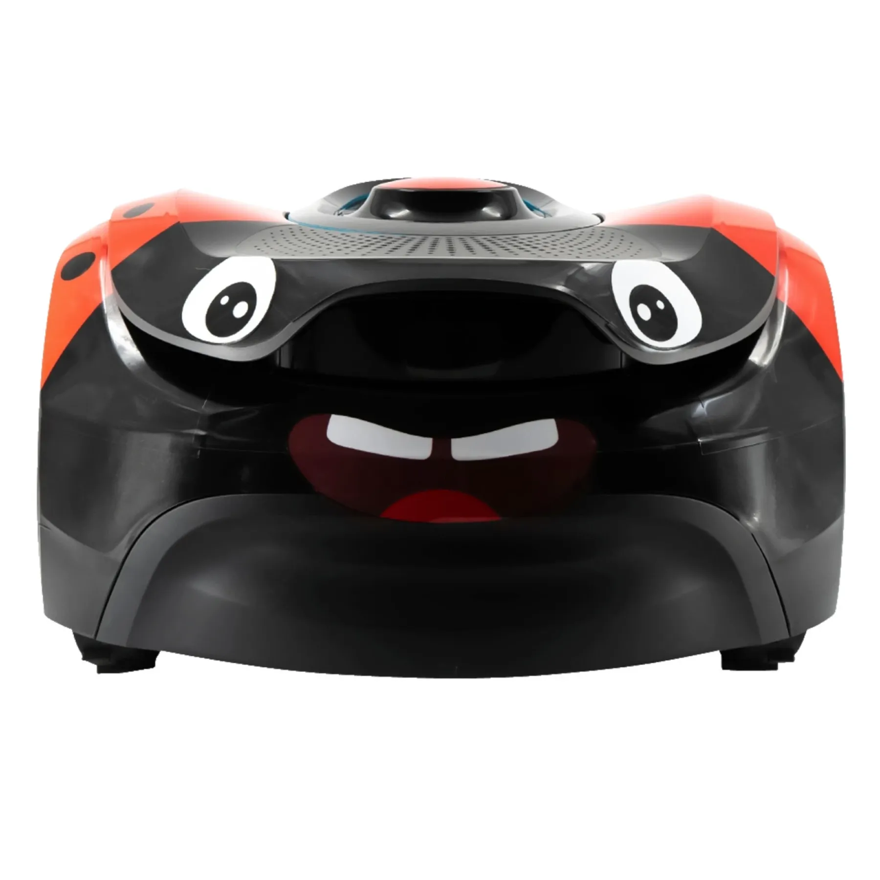 GARDENA SENSE MARIEHØNE FOLIE TIL ROBOT>NGP Outlet
