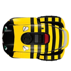 ROBOROCK Q & S HUMLEBI FOLIE TIL ROBOT>NGP Outlet