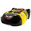 WORX LANDROID HUMLEBI FOLIE TIL ROBOT>NGP Online