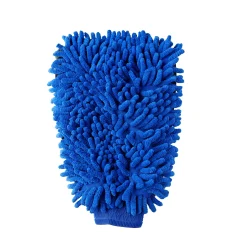 Tilbehør Havemaskiner ^ Nilfisk WASH MITT HØJTRYKSRENSER TILBEHØR