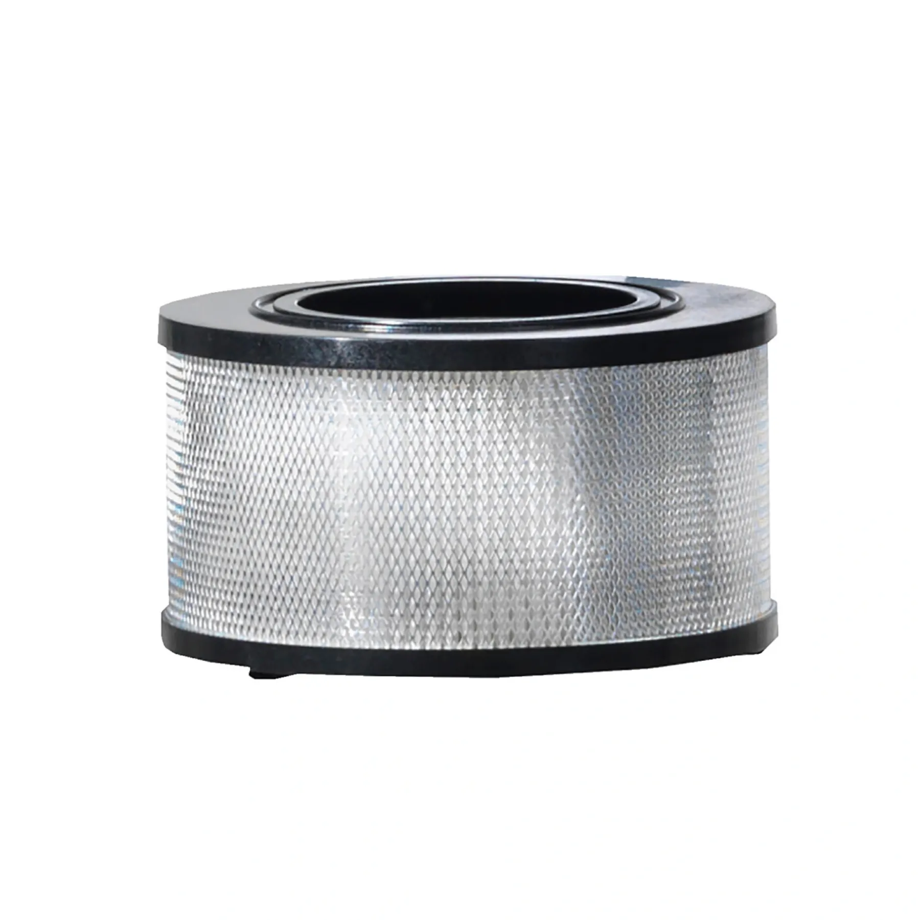 ATTIX ELEMENT Ø140X75 HEPA H-KLASSE STØVSUGERFILTER 1 STK>Nilfisk Sale