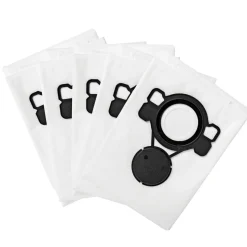 ATTIX 30 STØVSUGERFILTER 5>Nilfisk Clearance