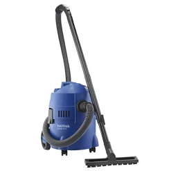 Støvsugere ^ Nilfisk BUDDY II 12L VÅD/TØRSTØVSUGER 230V