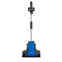 TERRACE CLEANER TERRACE CLEANER 50 TERRASSEVASKER 10>Nilfisk Online