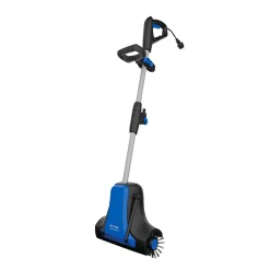 TERRACE CLEANER TERRACE CLEANER 50 TERRASSEVASKER 10>Nilfisk Online