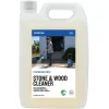 TRÆ- & FLISERENS / UNIVERSALRENS RENGØRINGSMIDDEL 2,5L>Nilfisk Sale