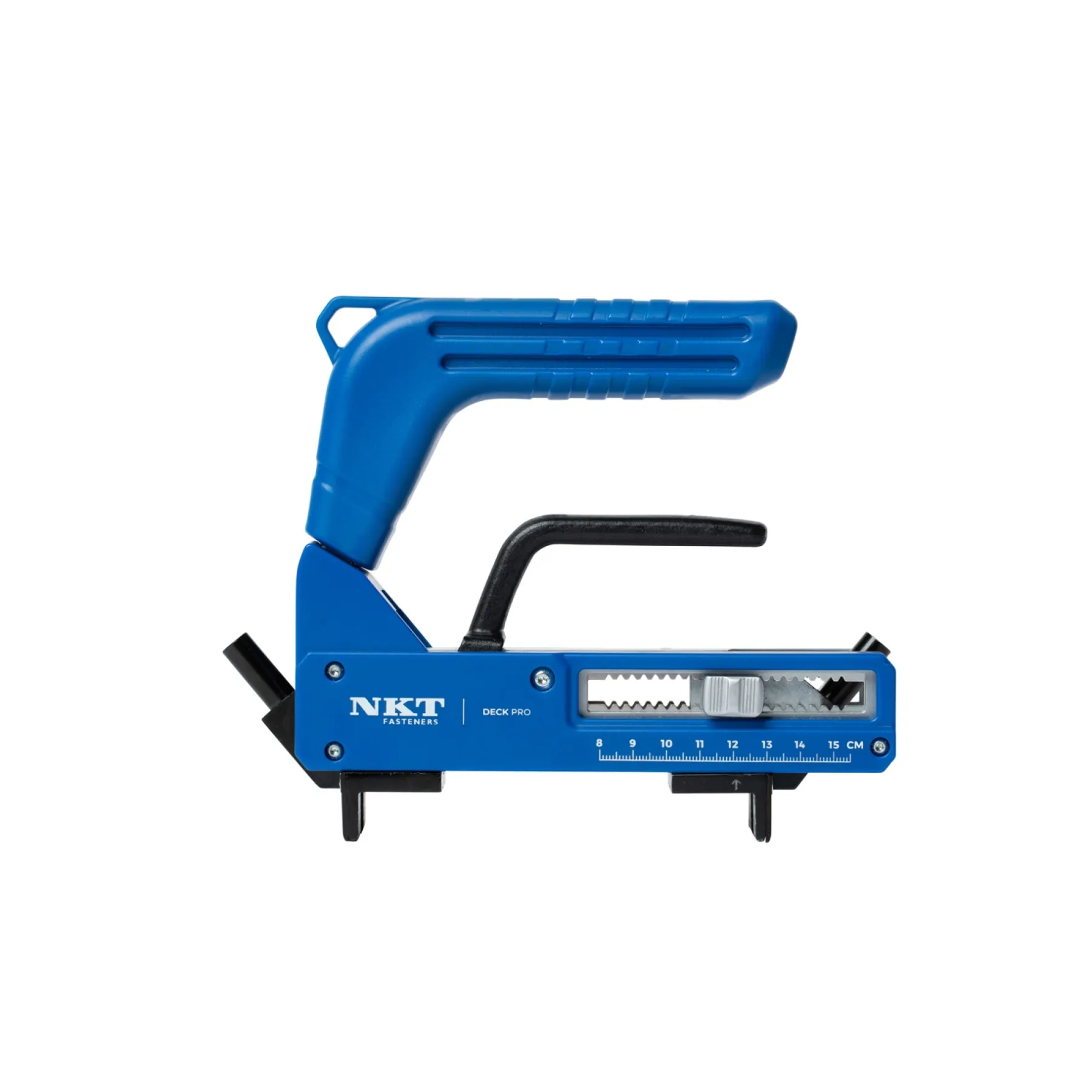 Tilbehør Elværktøj ^ NKT F3506 BITS TX15 2 STK