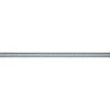 GEVINDSTANG M12 MM VARMFORZINKET 1 STK>NKT Clearance