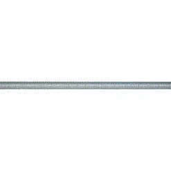 GEVINDSTANG M12 MM VARMFORZINKET 1 STK>NKT Clearance