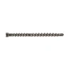 SKJULT TERRASSESKRUE TERRASSESKRUE 4,5X60 MM RUSTFRI 1400 STK>NKT Online