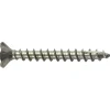 SPUN®+ UNIVERSALSKRUE SPUN+ SKRUE 6,0X120 MM CLIMATE 100 STK>NKT