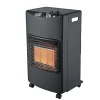 Gasovne ^ Nordic Blue SAMMENKLAPPELIG, 4,1 KW GASVARMEOVN 4,10 KW