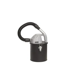 6 L. ASKESUGER>Nordic Blue Clearance