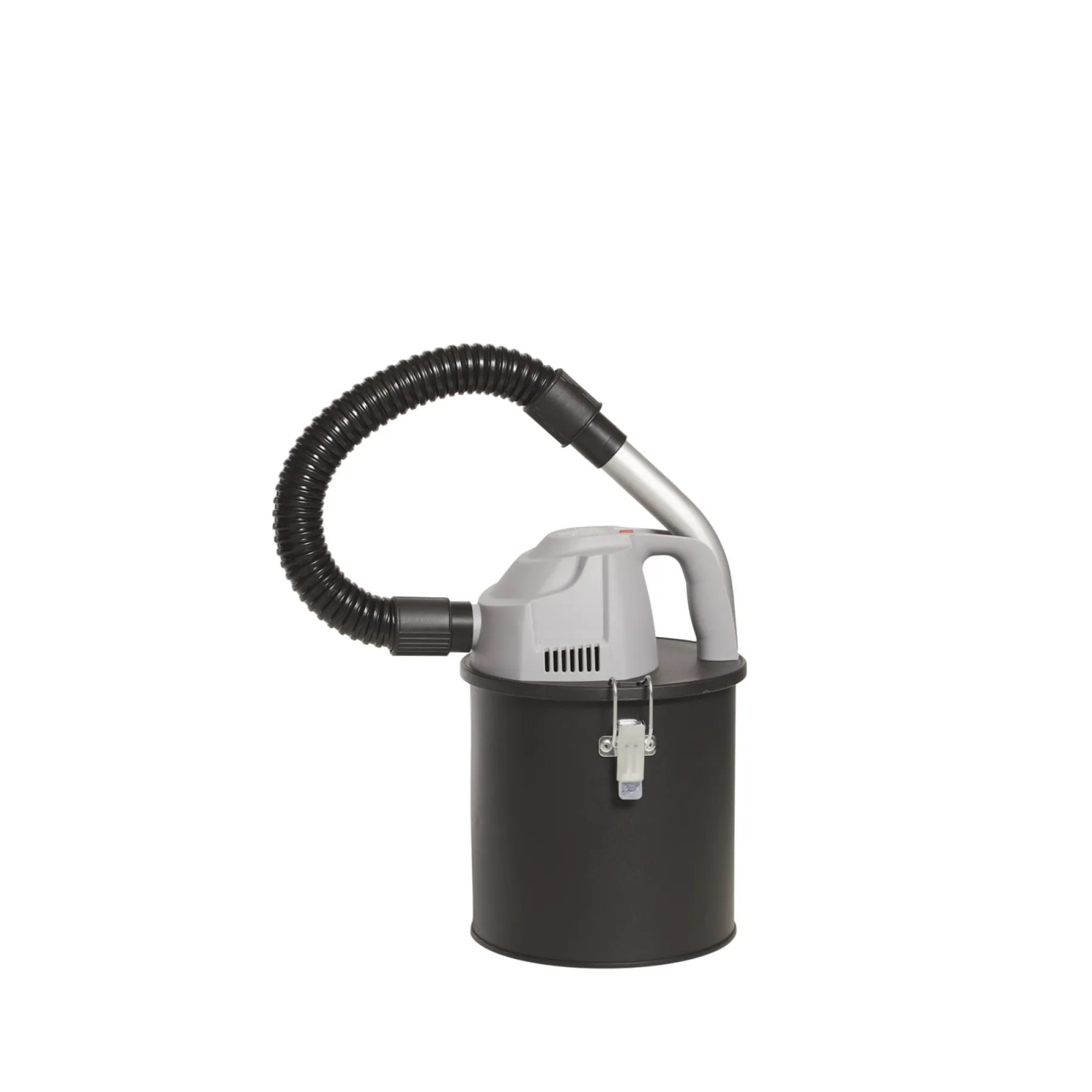 6 L. ASKESUGER>Nordic Blue Clearance