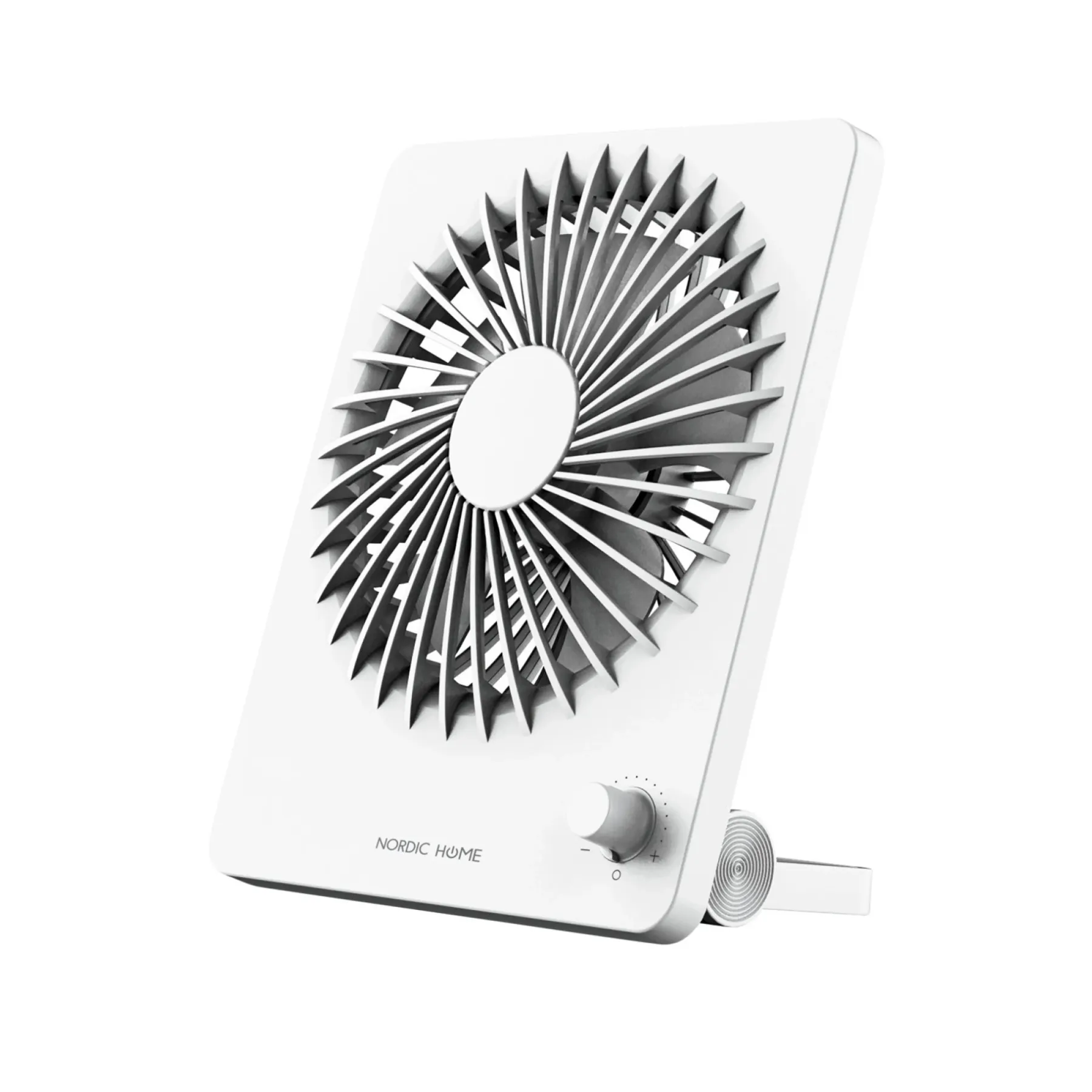 FT-771 BORDVENTILATOR>Nordic Home Discount