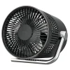 FT-772 BORDVENTILATOR>Nordic Home New