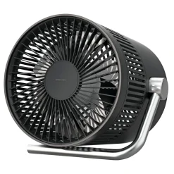 FT-772 BORDVENTILATOR>Nordic Home New