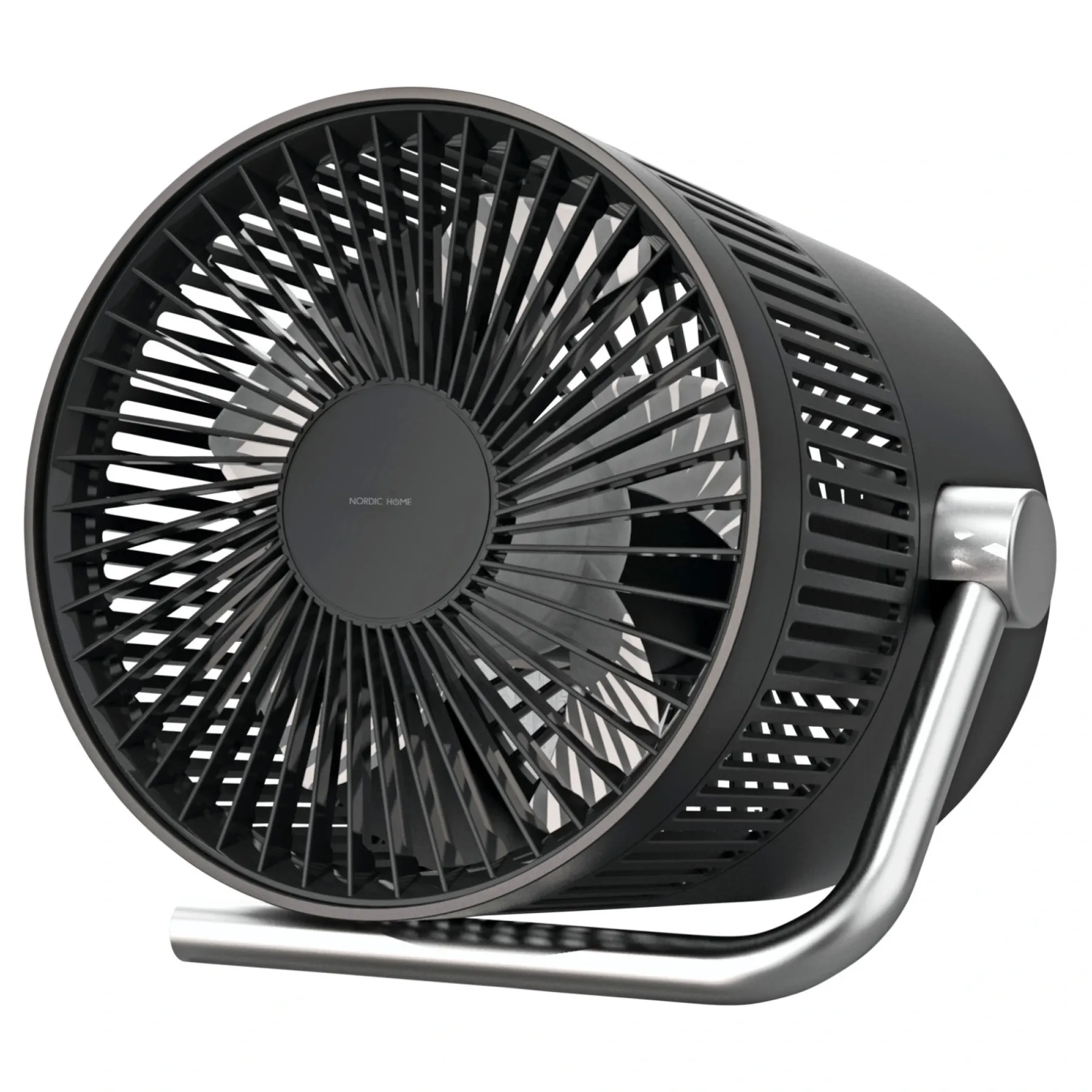 FT-772 BORDVENTILATOR>Nordic Home New