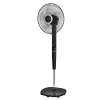 FT-528 GULVVENTILATOR>Nordic Home Outlet
