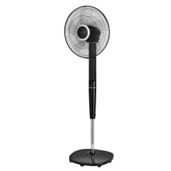 FT-528 GULVVENTILATOR>Nordic Home Outlet