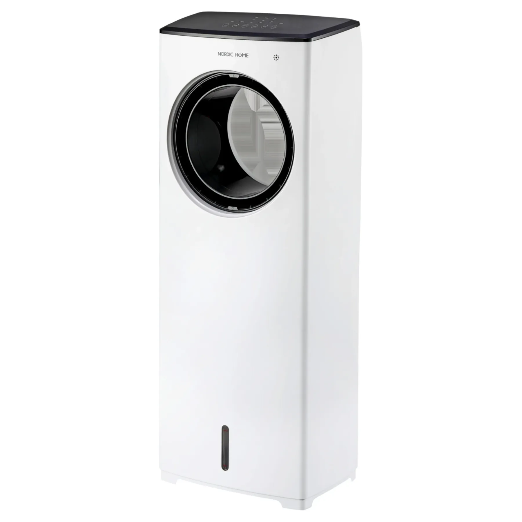 FT-543 TÅRNCOOLER>Nordic Home Discount