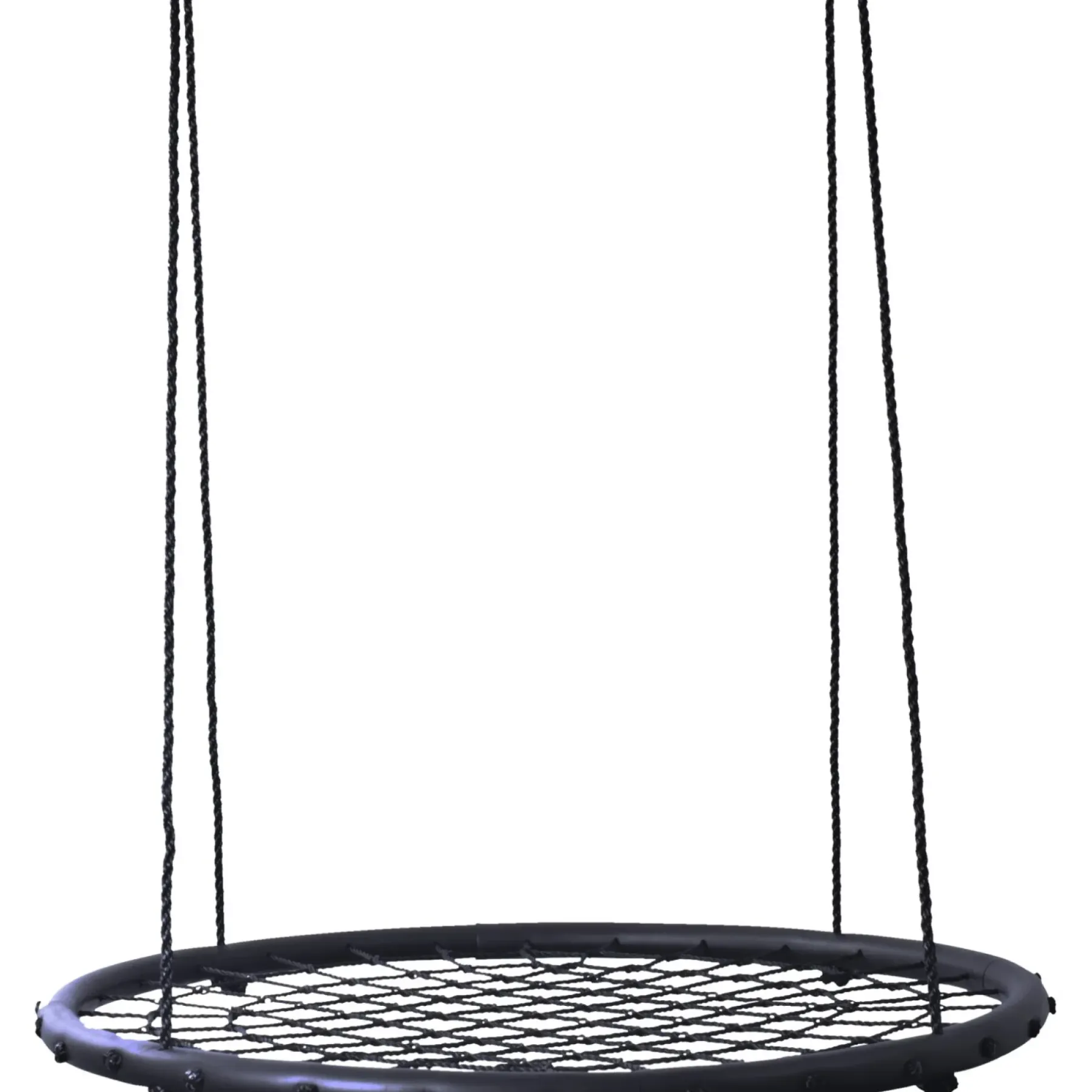 RUND GYNGE SORT>NORDIC PLAY Active Discount