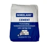 CEMENT 25 KG 42,5>Nordland Sale