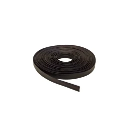 EPDM BÅND SORT 30X3 MM X 30 M>Nordland Online