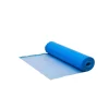 Gulvunderlag ^ Nordland FOAM 30 2,0 MM M. FUGTSPÆRRE GULVUNDERLAG 25 M2