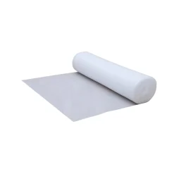 FOAM 30 2,0 MM U. FUGTSPÆRRE GULVUNDERLAG 25 M2>Nordland Online