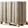 GULVPAP 500 G/M² 1X30M>Nordland Outlet