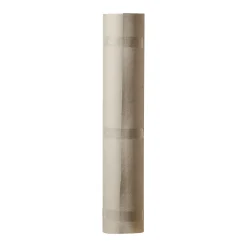 GULVPAP 400 G/M² 1X30M>Nordland Hot
