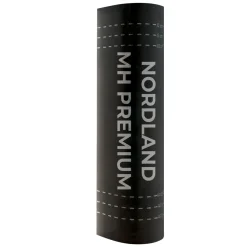 MH PREMIUM UNDERTAG 1.10 X 50 M>Nordland Discount