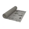 ML AIR + UNDERTAG 1.10 X 50 M>Nordland Outlet