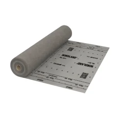 ML AIR + UNDERTAG 1.10 X 50 M>Nordland Outlet