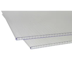 TERMOTAG 10 X 980 X 3900 MM OPAL HVID>Nordland Discount