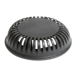 VENTILATIONSSTUDS SORT 153 X 36 MM>Nordland Hot