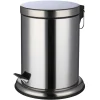 5 LTR. PEDALSPAND KROM 5 L>Nortiq Outlet