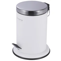 3 LTR. PEDALSPAND MAT HVID 3 LTR.>Nortiq Hot