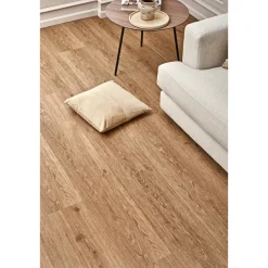Vinylgulve ^ NOVEGO CLASSIC PLANK VINYLGULV NATURAL OAK