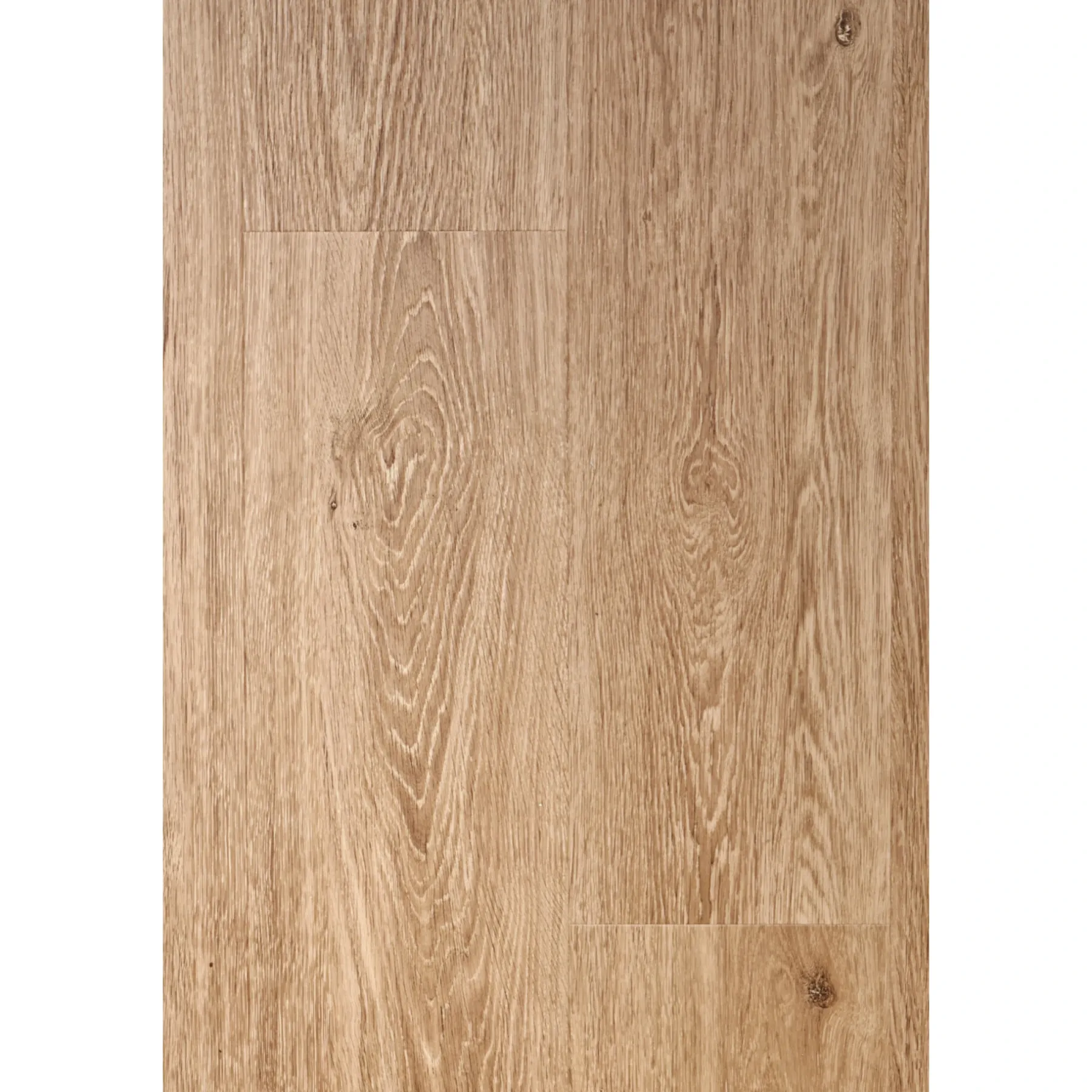 Vinylgulve ^ NOVEGO CLASSIC PLANK VINYLGULV NATURAL OAK