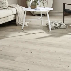 Vinylgulve ^ NOVEGO CLASSIC PLANK VINYLGULV KALMAR