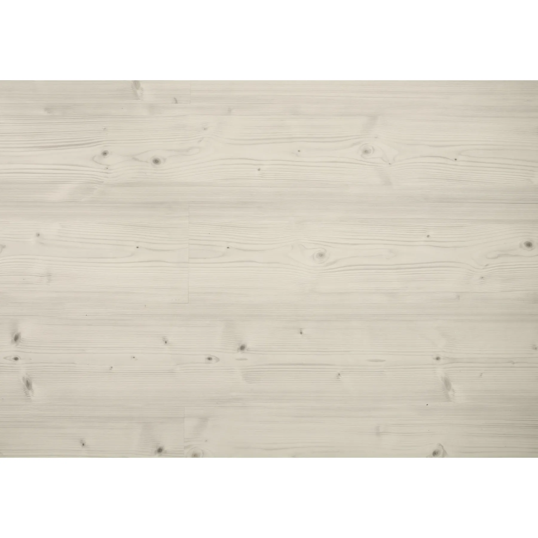 Vinylgulve ^ NOVEGO CLASSIC PLANK VINYLGULV KALMAR