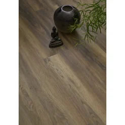 Korkvinylgulve ^ NOVEGO PLUS KORKVINYLGULV SHERWOOD