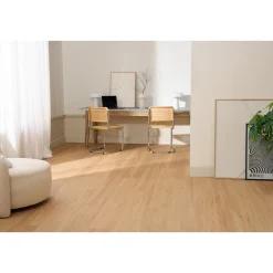 PREMIUM VINYLGULV GRENADA>NOVEGO Sale