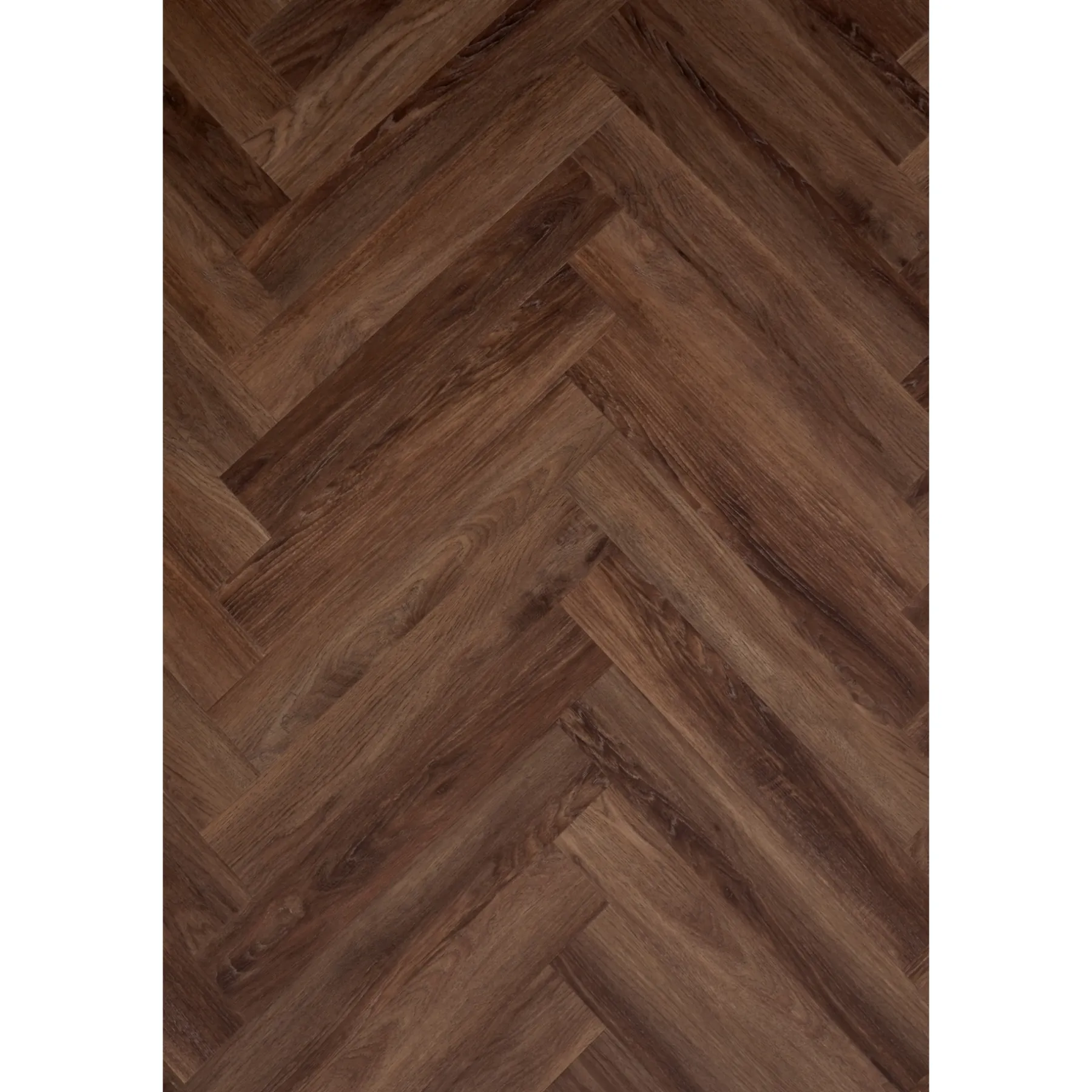 SILDEBEN SMOKED OAK VINYLGULV MØRKEBRUN>NOVEGO Online